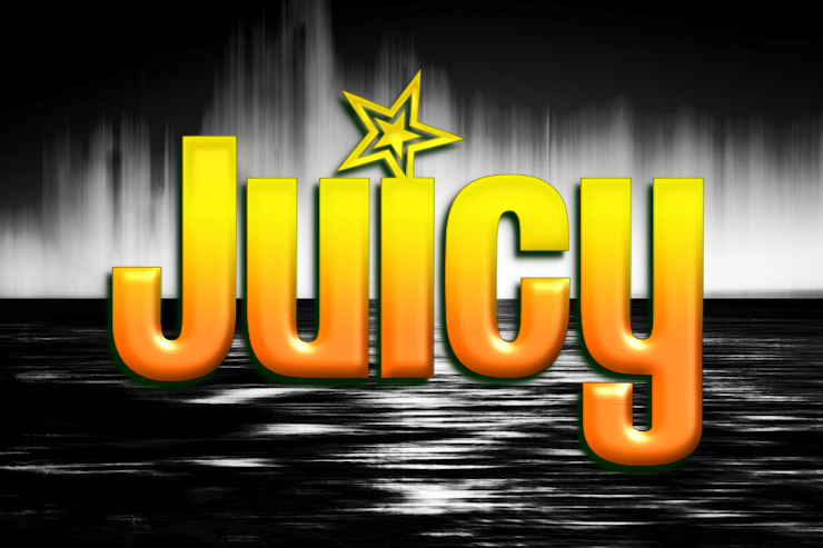 juicy-black-water.png