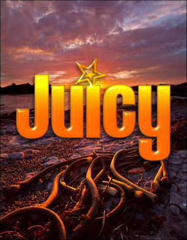 juicy-experiment.png