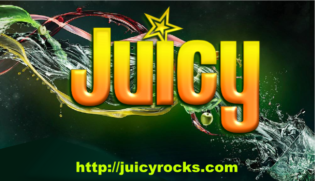 juicy-fruit-splash.png
