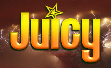 juicy-lightning.png