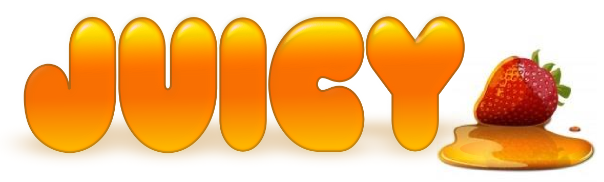 juicy-logo-honey.png