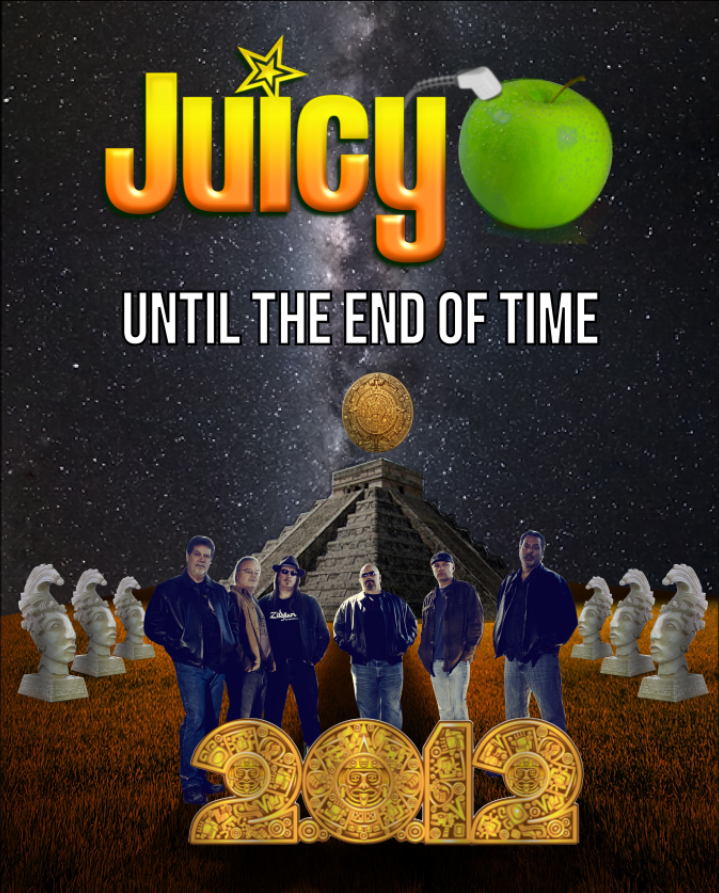 juicy-mayan-end-of-time.png