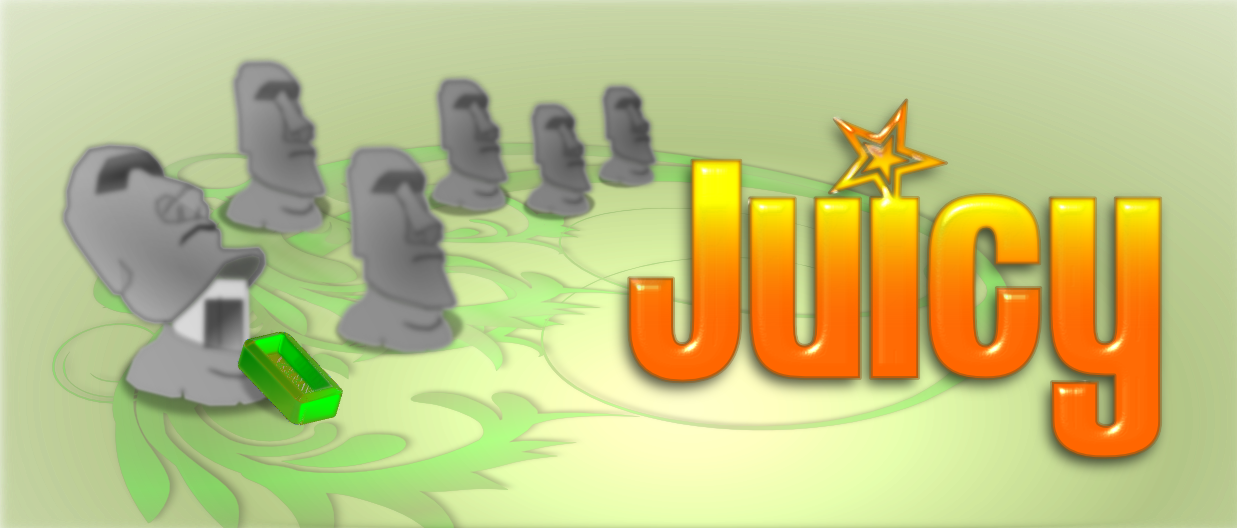 juicy-moai-pez.png