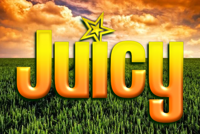 juicy-outstanding.png
