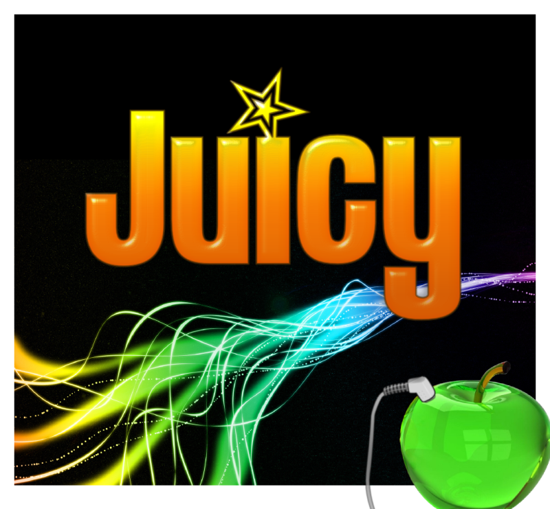 juicy-particles-glass-apple.png