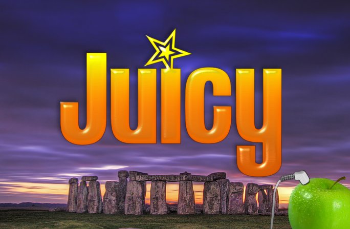 juicy-stonehenge-purple.png