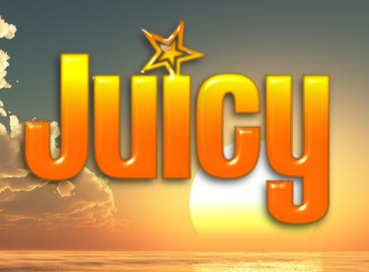 juicy-sunset.png