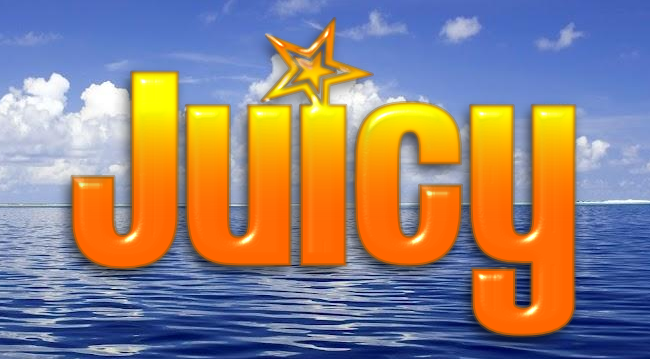 juicy-tropical.png