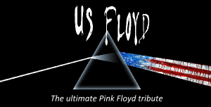 Visit the US Floyd website